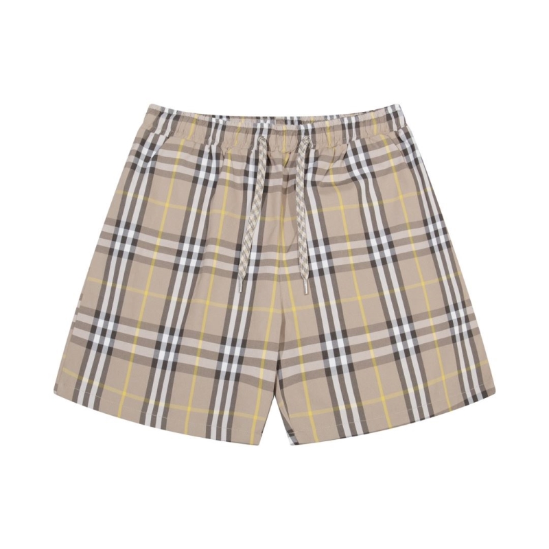 Burberry Shorts